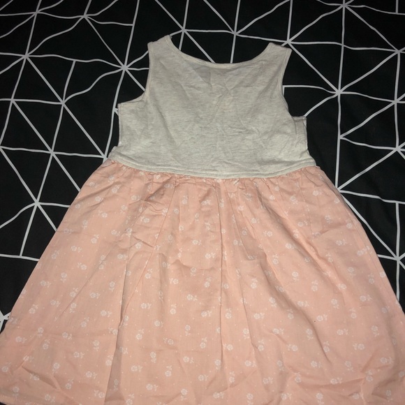 GAP 👗 - Picture 3 of 5